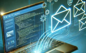 Read more about the article Automate Email Notifications with Google Apps Script Library